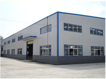 FRICWEL AUTOMOTIVE LIMITED